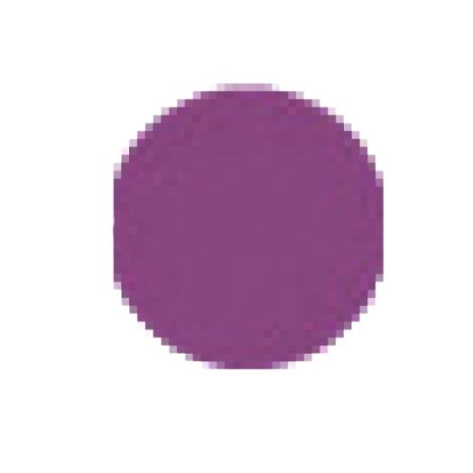 Matitone Bio Occhi e Labbra Malva scuro n.421
