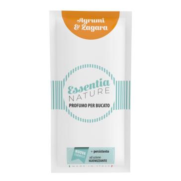 Profumatotore monodose Agrumi e Zagara  ml.20 Profumatotore monodose Agrumi e Zagara  ml.20