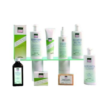 Crema Tepez 20% Tepezchouite Tubo  100 ml.