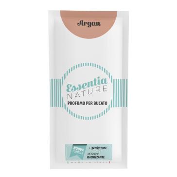 Profumatore monodose Argan  ml.20
