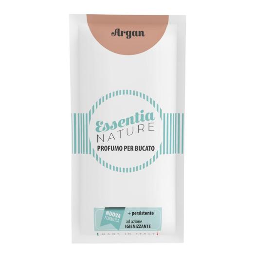 Profumatore monodose Argan  ml.20 Profumatore monodose Argan  ml.20
