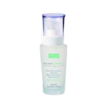 Gel Contorno Occhi Egasi Visage 30 ml.