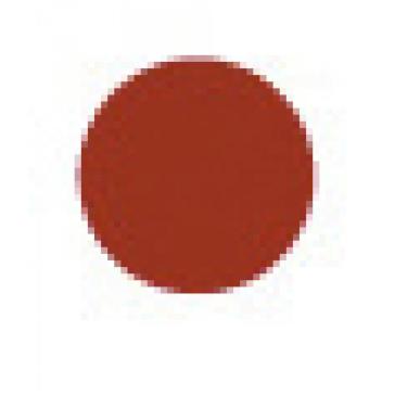 Matitone Bio Occhi e Labbra Bronzo n.424