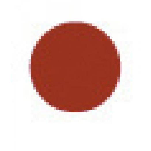 Matitone Bio Occhi e Labbra Bronzo n.424