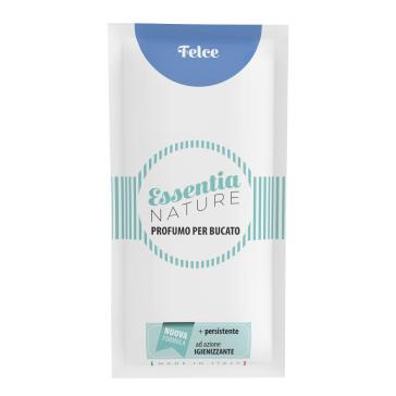 Profumatore monodose Felce  ml.20 Profumatore monodose Felce  ml.20
