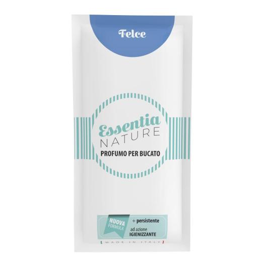 Profumatore monodose Felce  ml.20 Profumatore monodose Felce  ml.20