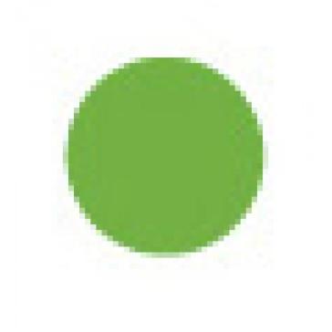 Matitone Bio Occhi e Labbra Verde chiaro n.425