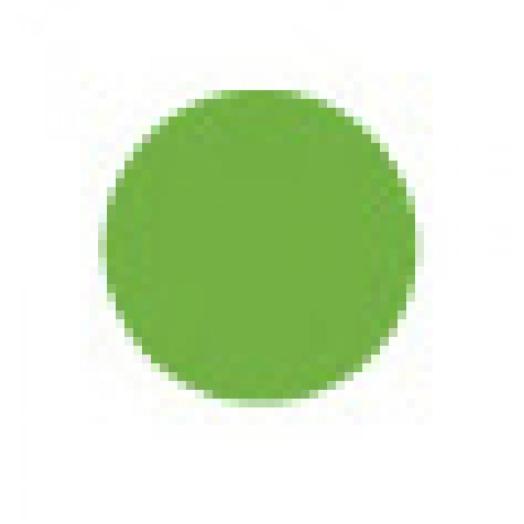 Matitone Bio Occhi e Labbra Verde chiaro n.425