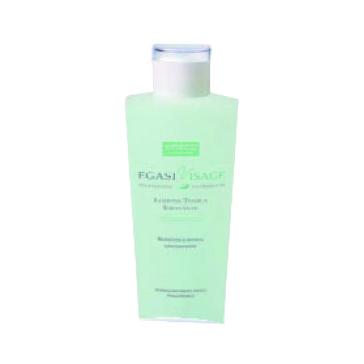 Lozione Tonica Egasi Visage Idratante 250 ml.