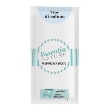 Profumatore monodose Fiori di Cotone  ml.20 Profumatore monodose Fiori di Cotone  ml.20