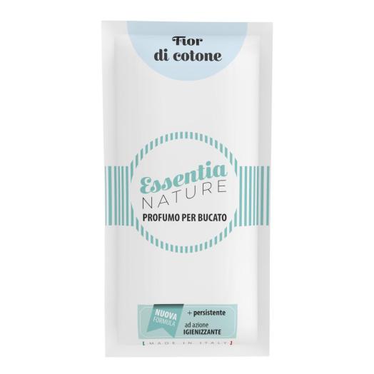 Profumatore monodose Fiori di Cotone  ml.20 Profumatore monodose Fiori di Cotone  ml.20