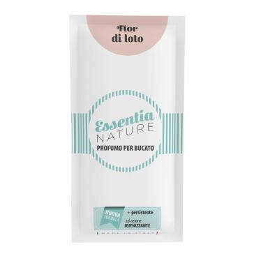 Profumatore monodose Fior di loto  ml.20 Profumatore monodose Fior di loto  ml.20