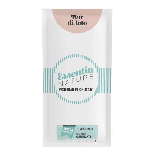 Profumatore monodose Fior di loto  ml.20 Profumatore monodose Fior di loto  ml.20