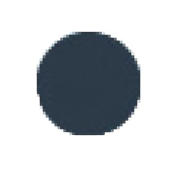 Matitone Bio Occhi e Labbra Grigio scuro n.427 Matitone Bio Occhi e Labbra Grigio scuro n.427