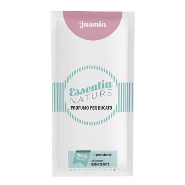 Profumatore monodose Jasmin ml.20