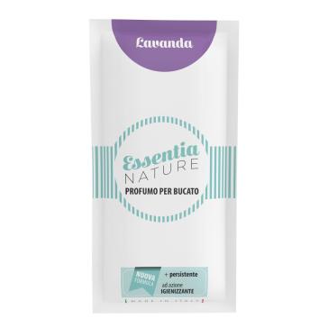Profumatore monodose lavanda ml.20