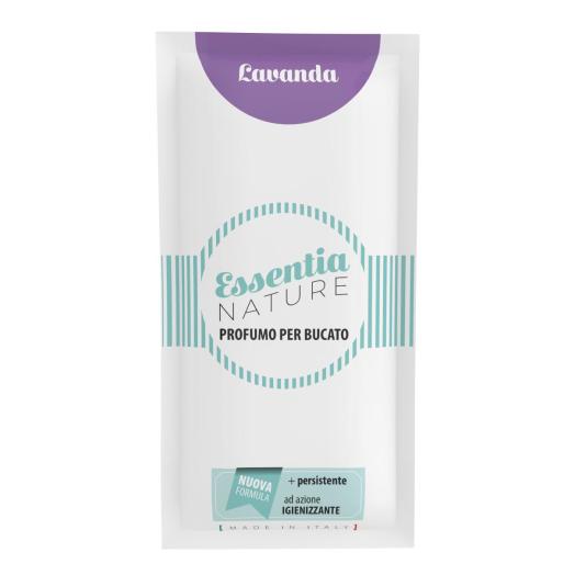 Profumatore monodose lavanda ml.20 Profumatore monodose lavanda ml.20