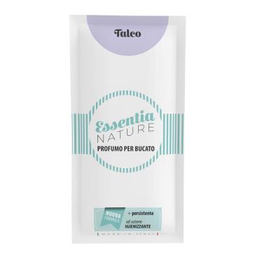 Profumatore monodose al talco ml.20 Profumatore monodose al talco ml.20