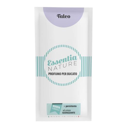 Profumatore monodose al talco ml.20 Profumatore monodose al talco ml.20