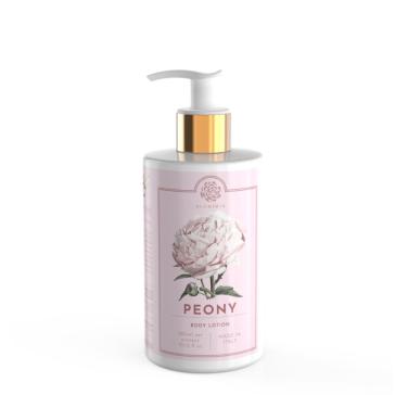Body Lotion Linea Fiorentini alla Peonia 300 ml. Body Lotion Linea Fiorentini alla Peonia 300 ml.