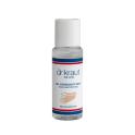 Gel Igienizzante Mani Dr.Kraut da 50 ml