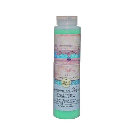 Bagnodoccia Acqua Termale  300 ml.