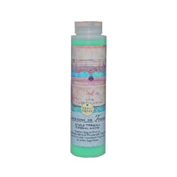 Bagnodoccia Acqua Termale  300 ml. Bagnodoccia Acqua Termale  300 ml.