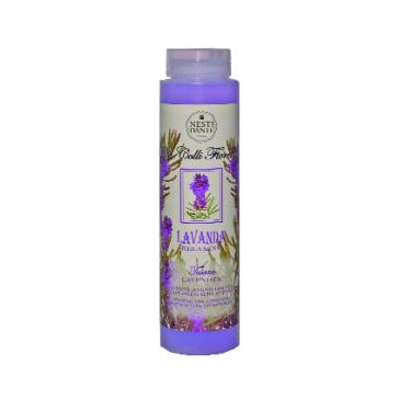 Bagnodoccia Lavanda Toscana  300 ml.