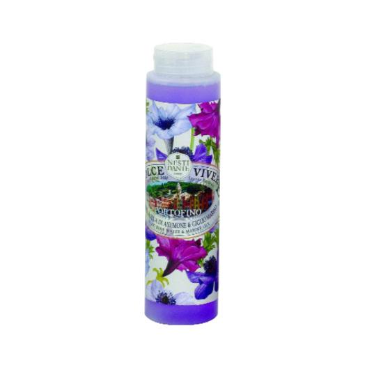 Bagnodoccia Dolce Vivere Portofino  300 ml. Bagnodoccia Dolce Vivere Portofino  300 ml.