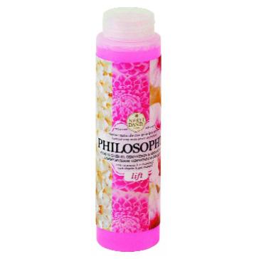 Bagnodoccia Philosophia Lift  300 ml.