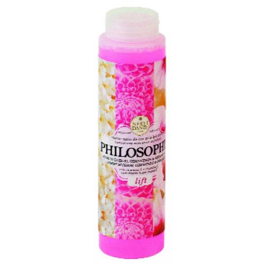 Bagnodoccia Philosophia Lift  300 ml.