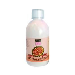 Succo di Melograno 500 ml.