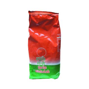 Argilla Polvere Essiccata al Sole da KG.1 Argilla Polvere Essiccata al Sole da KG.1