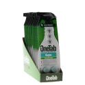 One Tab detergente Bagno blister da 2 pastiglie