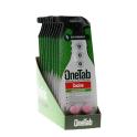 One Tab detergente Cucina blister da 2 pastiglie