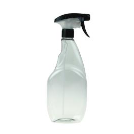 One Tab Spruzzino vuoto con erogatore di pregio da 750 ml.