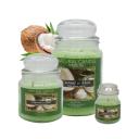 Candele da Massaggio Candele da Massaggio