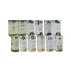 Olio di Germe di Grano 1 lt.