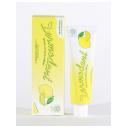 Igiene orale Igiene orale