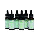 Tinte per Capelli Tinte per Capelli