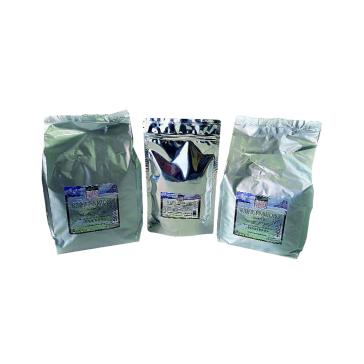 Erbe Svizzere Classiche sacchetto da 1 kg. Erbe Svizzere Classiche sacchetto da 1 kg.