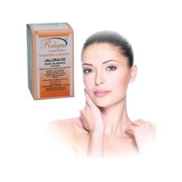 Compresse di Acido Jaluronico 300 mg da 50 cpr.
