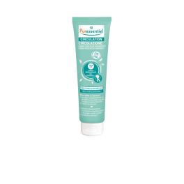 Crema idratante circolazione 100 ml