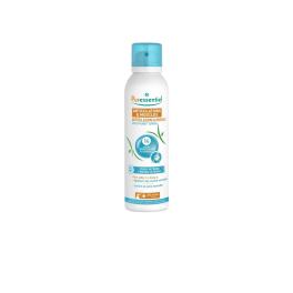 Spray cryo pure effetto freddo per articolazioni e muscoli 150 ml