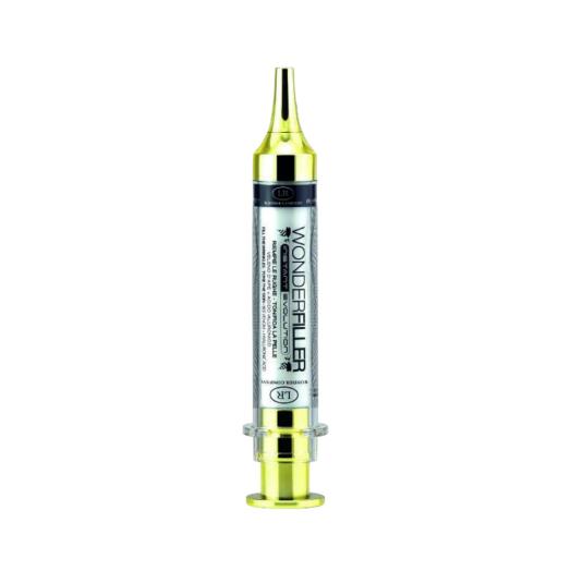 Wonder filler 2 IN 1 con Acido Jaluronico da 9 ml