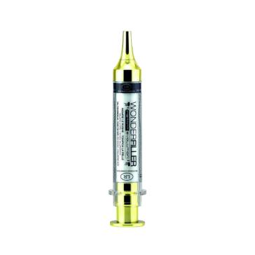 Wonder filler 2 IN 1 con Acido Jaluronico da 9 ml Wonder filler 2 IN 1 con Acido Jaluronico da 9 ml