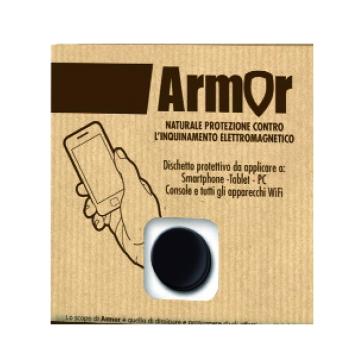 Dischetto Shungite diam. 3 cm. Dischetto Shungite diam. 3 cm.