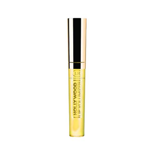 Lip Volumizer al Veleno ape con Effetto Immediato 9 ml