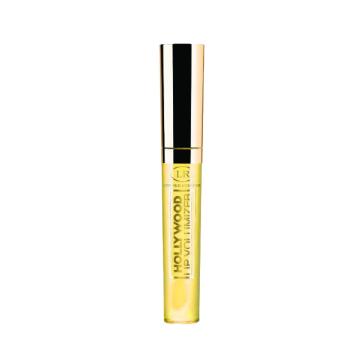 Lip Volumizer al Veleno ape con Effetto Immediato 9 ml Lip Volumizer al Veleno ape con Effetto Immediato 9 ml
