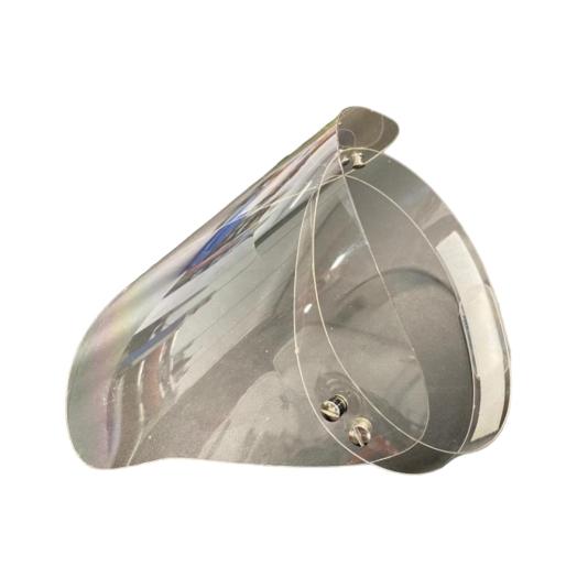 Visiera Protettiva Visiera Protettiva